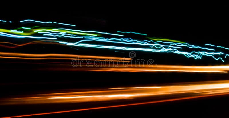 Ilha de Camboja noite Abstracção imagem de stock Ilha de Camboja noite Abstracção imagem de stock