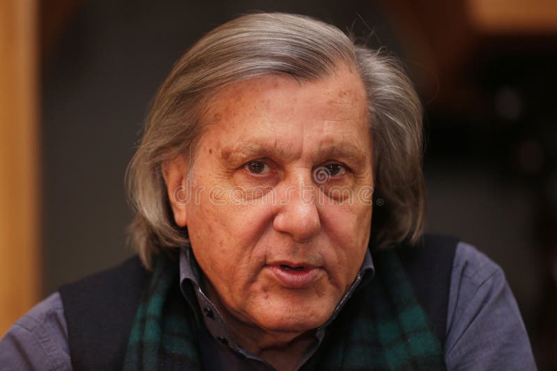 Ilie Nastase former world No. 1 professional tennis player, one of the world's top players of the 1970's. Nastase was ranked world No. 1 between 1973 (23 August) and 1974 (2 June). He is one of the five players in history to win more than 100 ATP professional titles (58 singles and 45 in doubles).