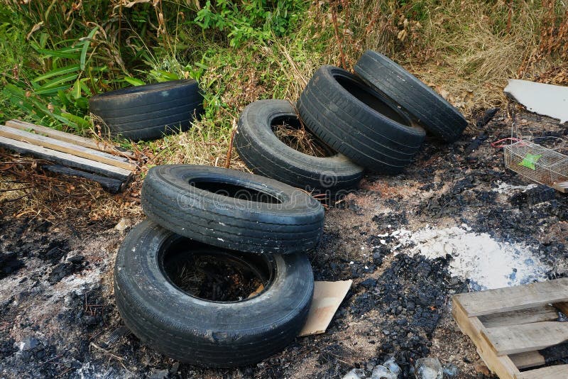 tire thumper illegal tire thumper illegal