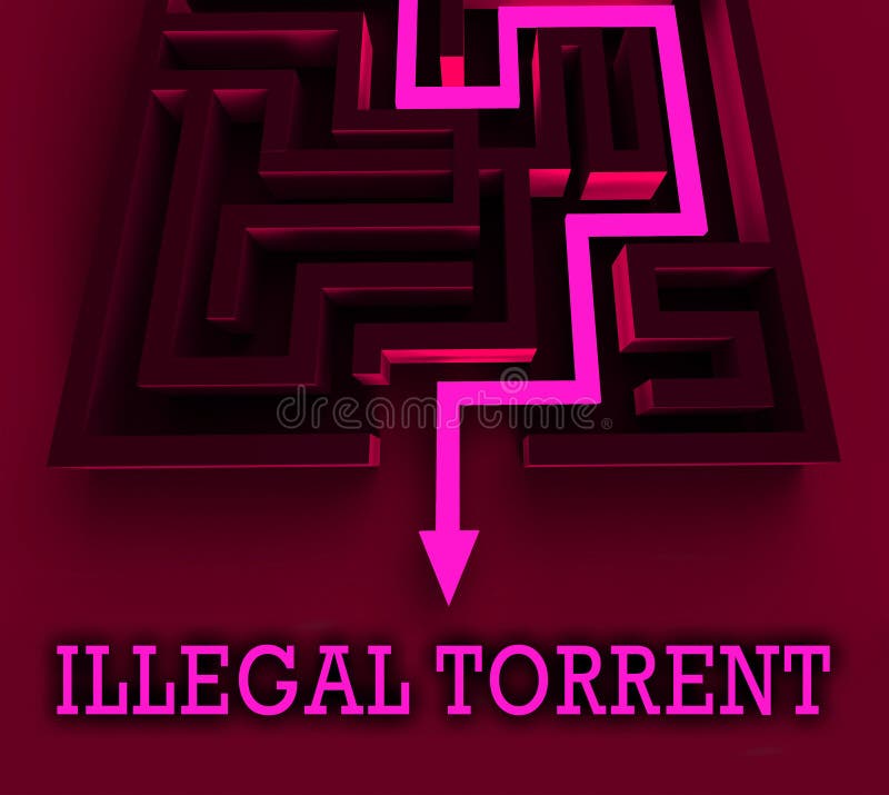 any-maze torrent any-maze torrent