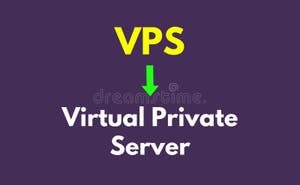 Vps Meaning Stock Illustrations 6 Vps Meaning Stock Illustrations 