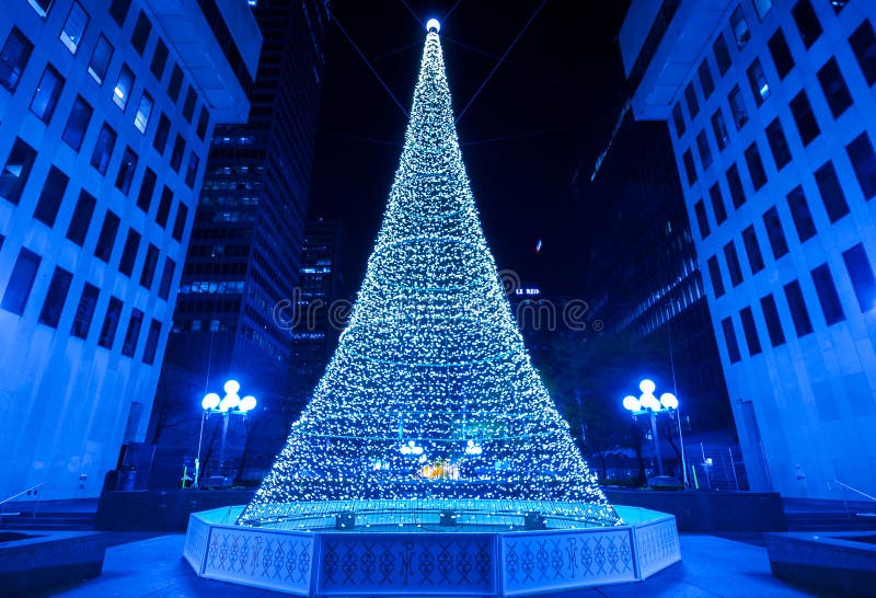 432 Montreal Christmas Night Stock Photos - Free & Royalty-Free Stock Photos from Dreamstime 432 Montreal Christmas Night Stock Photos - Free & Royalty-Free Stock Photos from Dreamstime