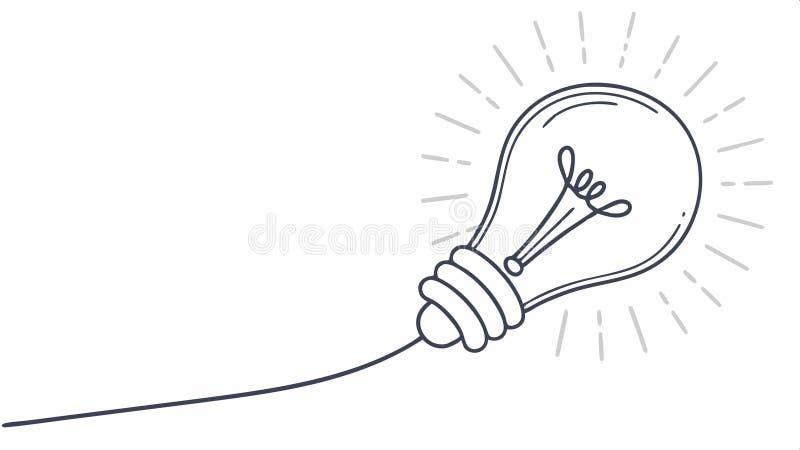 Vector illustration.