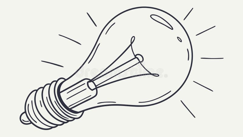 Royalty free illustration.
