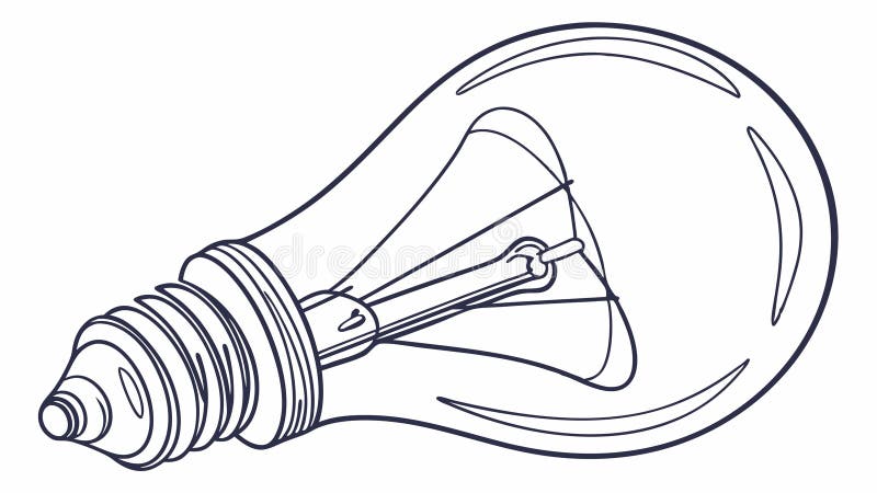 Stock illustration.