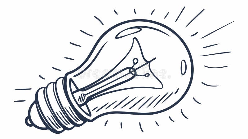 Royalty free illustration.