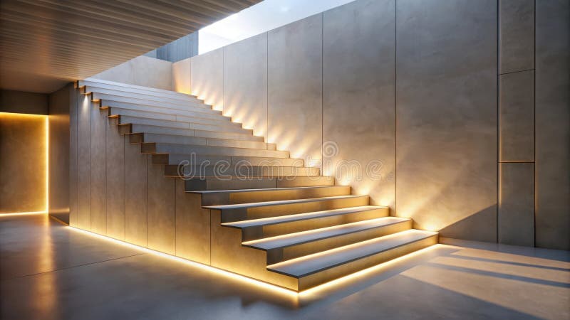 Image showcasing 127 Subtle Ornamentation Stock Photos - Dreamstime