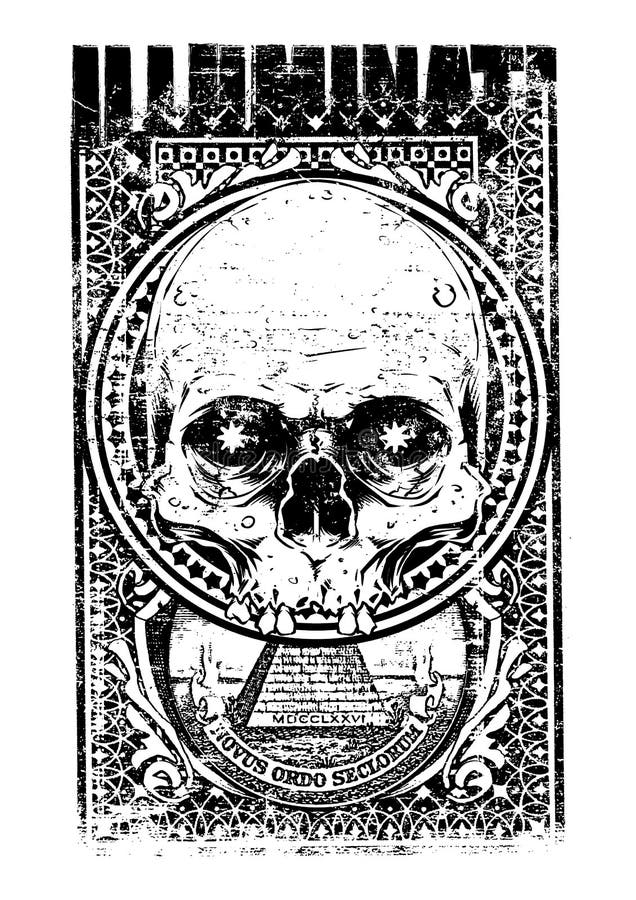 download skull and bones illuminati