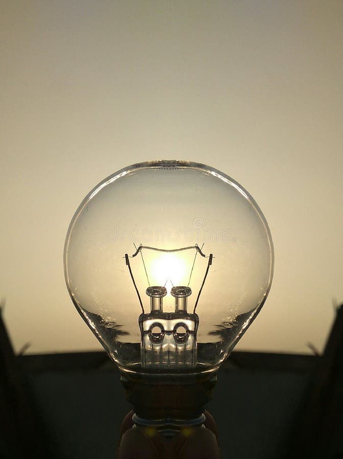 Sun Light Bulb Images Download 4,276 Royalty Free Photos Page 2