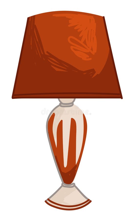 Download Lampshade Design Stock Illustrations 2 786 Lampshade Design Stock Illustrations Vectors Clipart Dreamstime