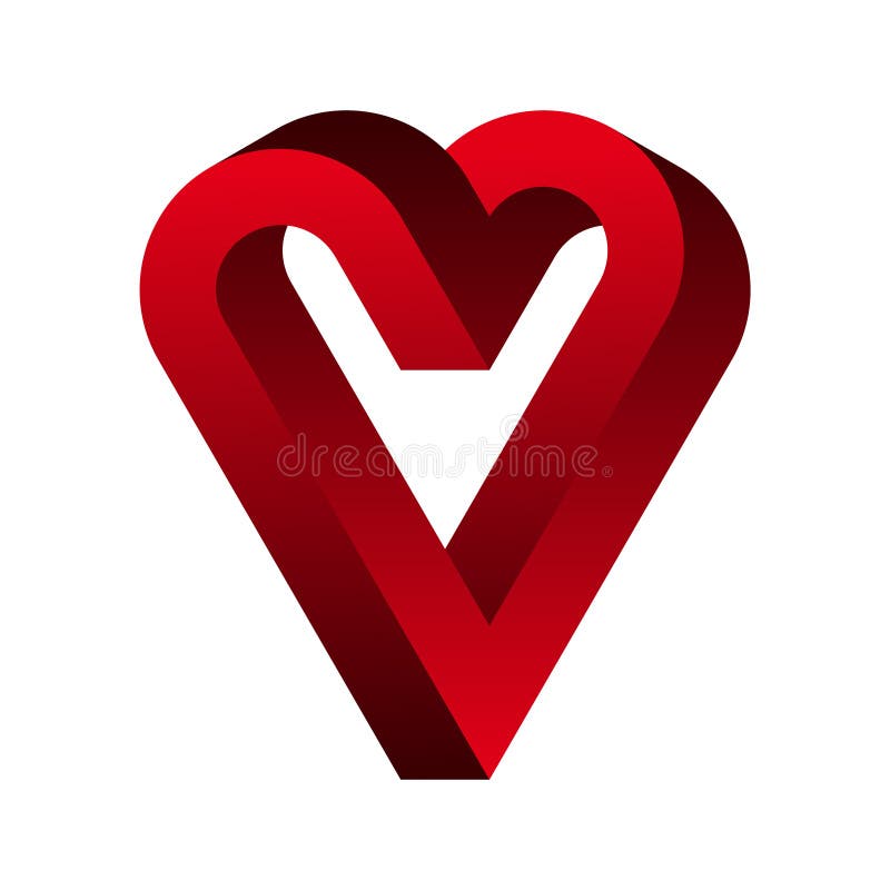 Amour Impossible L Stock Illustrations Vecteurs Clipart 58 Stock Illustrations