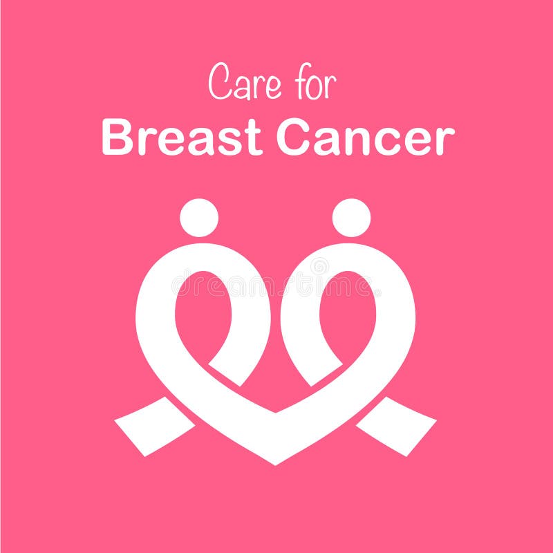 Illustrat rosa di vettore dell'icona di simbolo di consapevolezza del cancro al seno del nastro illustrazione vettoriale Illustrat rosa di vettore dell'icona di simbolo di consapevolezza del cancro al seno del nastro illustrazione vettoriale