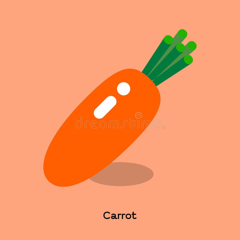 Carrot Bold Stock Illustrations 118 Carrot Bold Stock Illustrations