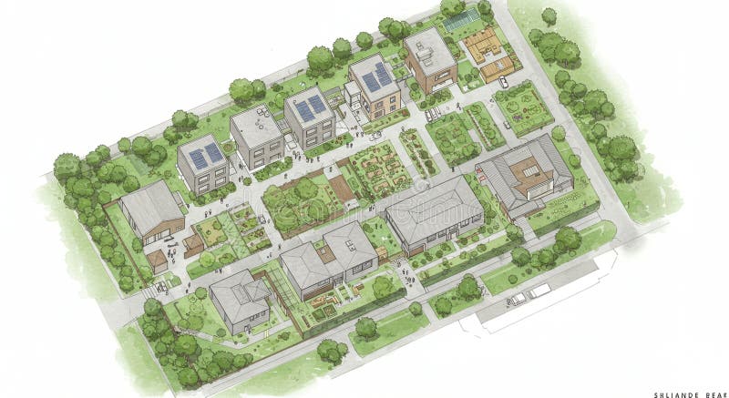 Image showcasing New York Mayor Bloomberg opens nation's first multi-story green ...