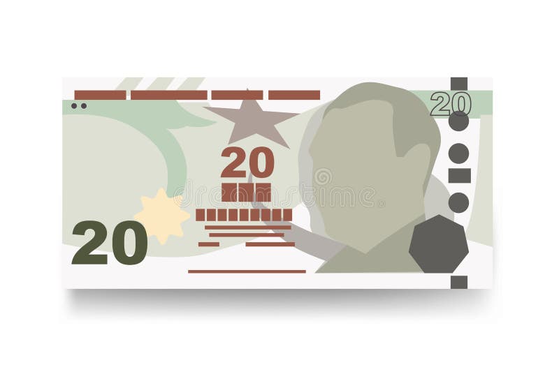 Turkey Money Stock Illustrations 2,022 Turkey Money Stock