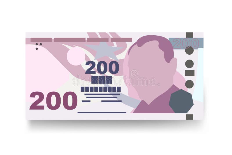 Turkey Money Stock Illustrations 2,022 Turkey Money Stock
