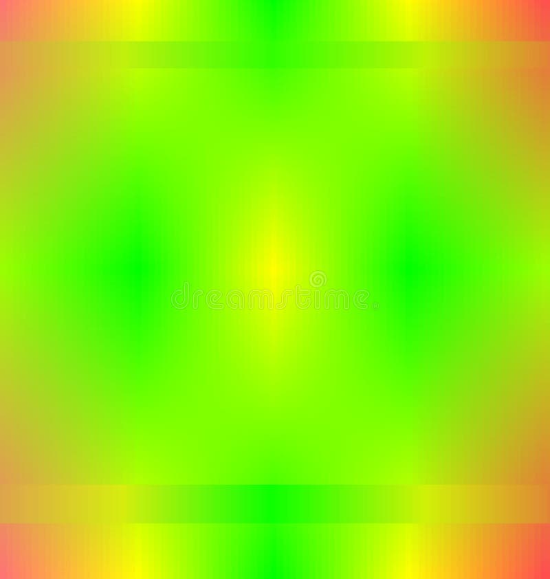 Illustration absract background vector illustration