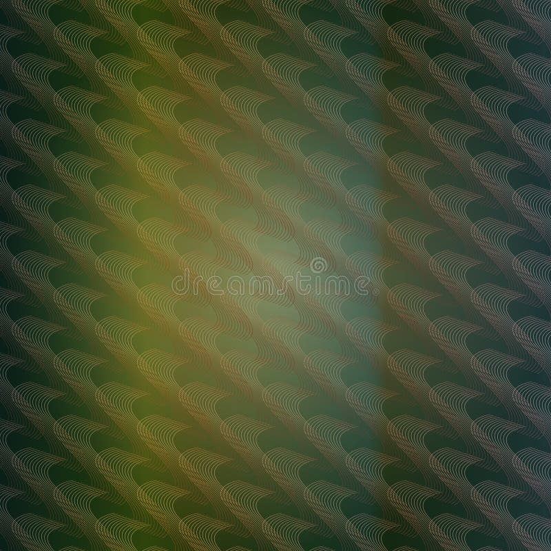 Blurry Zigzag Stock Illustrations 198 Blurry Zigzag Stock