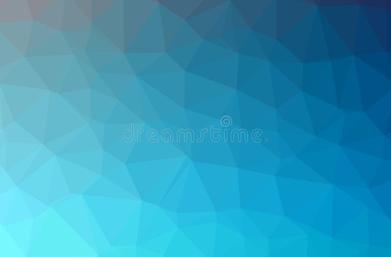 Polygon Background Stock Illustrations – 571,574 Polygon Background Stock  Illustrations, Vectors & Clipart - Dreamstime