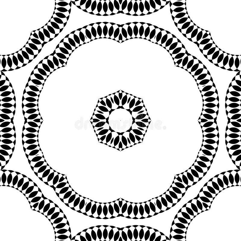 Copy Placement Stock Illustrations 4,072 Copy Placement Stock