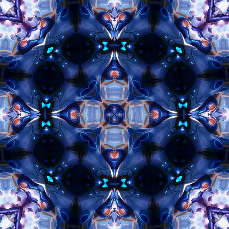 Dark Blue Theme Matress Meditation for Illustration Abstract Kaleidoscope Art Wallpaper Design and Backgroundd Stock Illustration - Illustration of geometry, decoration: 208606302 Dark Blue Theme Matress Meditation for Illustration Abstract Kaleidoscope Art Wallpaper Design and Backgroundd Stock Illustration - Illustration of geometry, decoration: 208606302