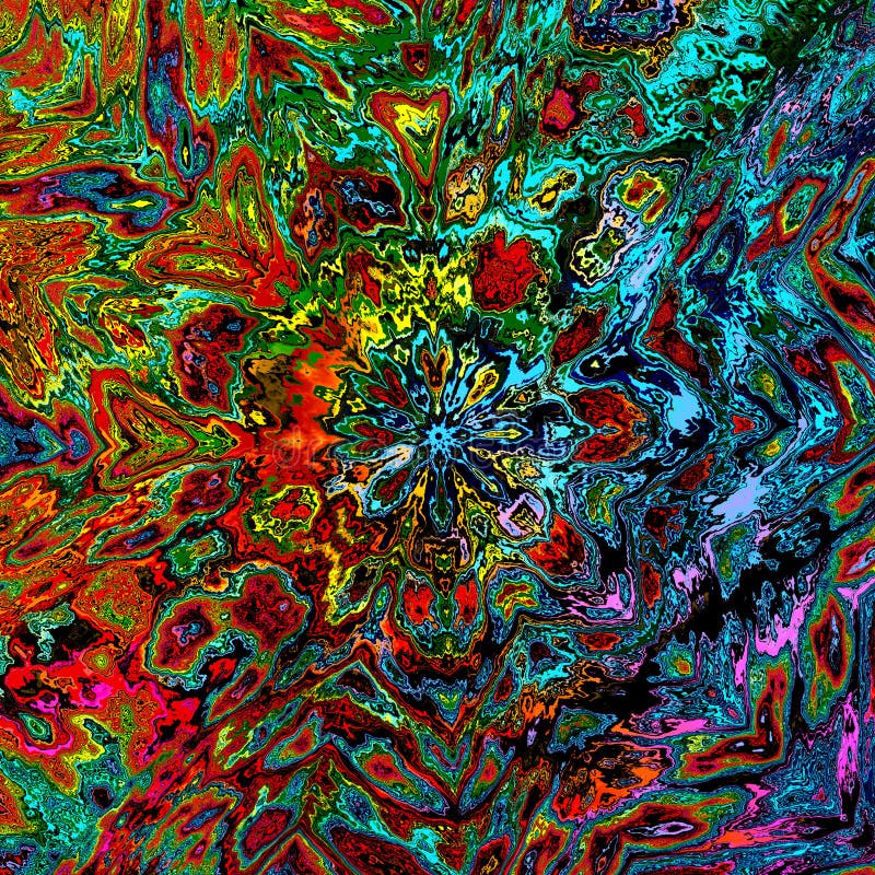 Illustration abstraite colorée chaotique Saleté sèche crue Idée mentale Vieille photo grunge Grand grain Dommages de l'eau Art gé illustration stock Illustration abstraite colorée chaotique Saleté sèche crue Idée mentale Vieille photo grunge Grand grain Dommages de l'eau Art gé illustration stock