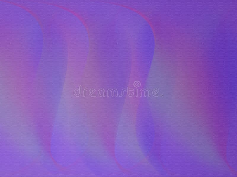 Illustration abstraite d'un bleu au fond texturisé mauve illustration de vecteur Illustration abstraite d'un bleu au fond texturisé mauve illustration de vecteur