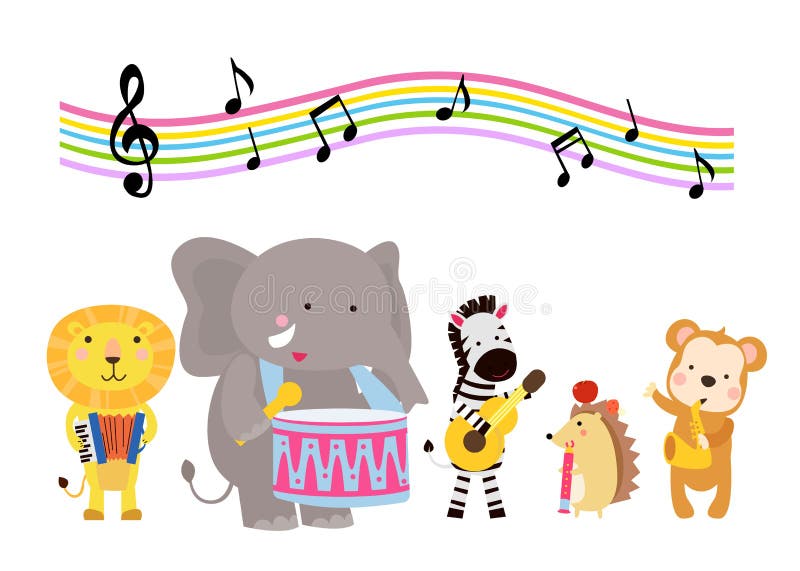 Singing Giraffe Stock Illustrations – 35 Singing Giraffe Stock Illustrations, Vectors & Clipart - Dreamstime Singing Giraffe Stock Illustrations – 35 Singing Giraffe Stock Illustrations, Vectors & Clipart - Dreamstime
