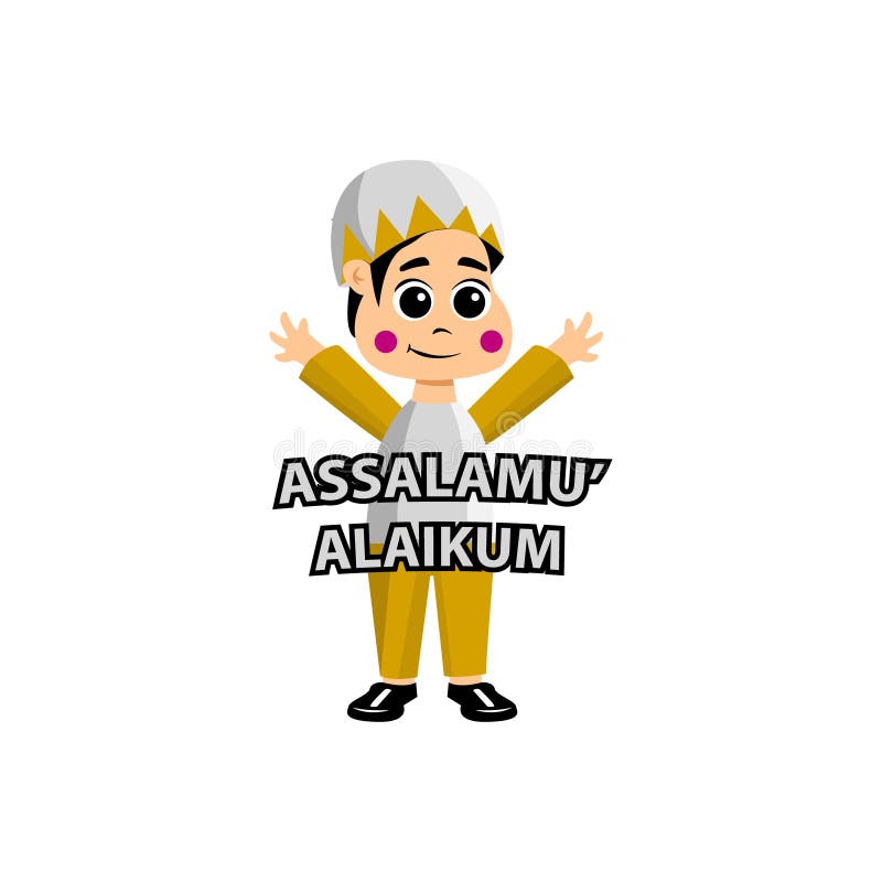 Alaikum Stock Illustrations – 49 Alaikum Stock Illustrations, Vectors & Clipart - Dreamstime Alaikum Stock Illustrations – 49 Alaikum Stock Illustrations, Vectors & Clipart - Dreamstime