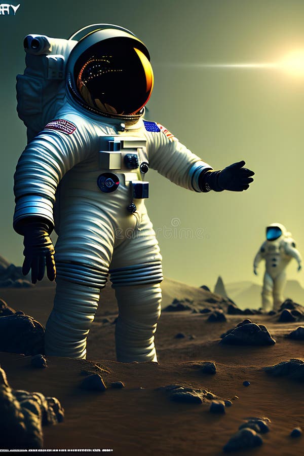 14,314 Spaceman Stock Photos - Free & Royalty-Free Stock Photos