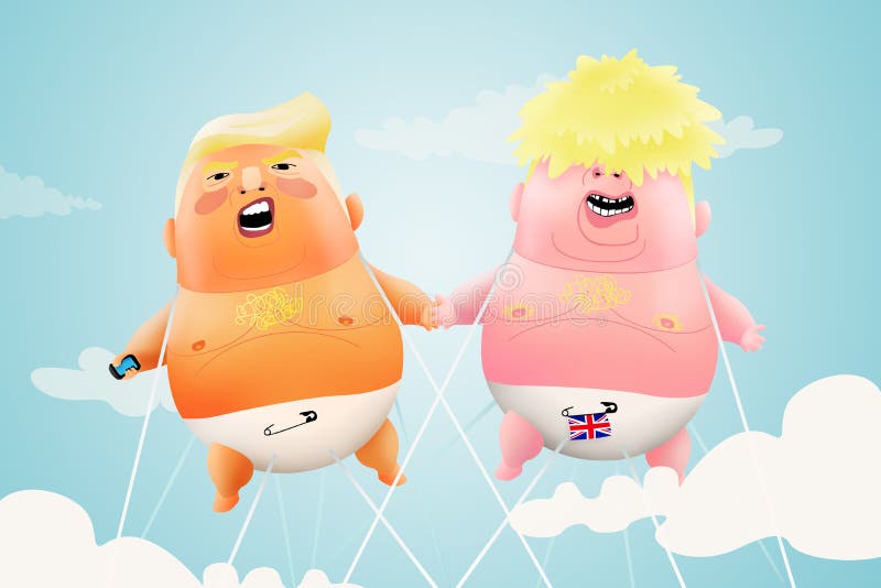 Baby Boris Stock Illustrations – 3 Baby Boris Stock Illustrations, Vectors & Clipart - Dreamstime Baby Boris Stock Illustrations – 3 Baby Boris Stock Illustrations, Vectors & Clipart - Dreamstime