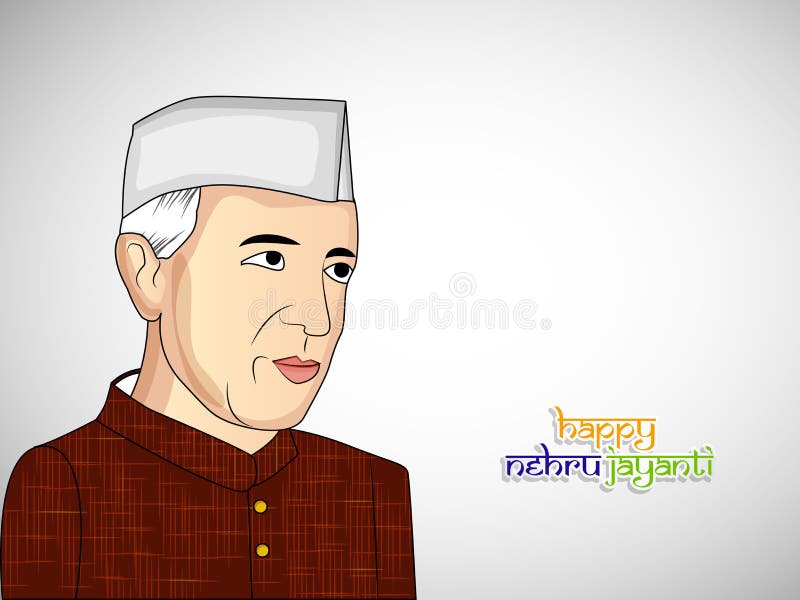 Jawaharlal Nehru Horoscope : 3-Life-Changing Principles To Adopt From  India's First Prime Minister Jawaharlal Nehru