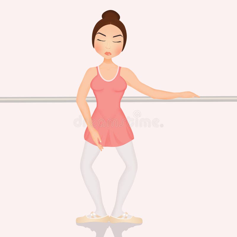 Ballet Position Stock Illustrations 630 Ballet Position Stock Illustrations Vectors Clipart Dreamstime