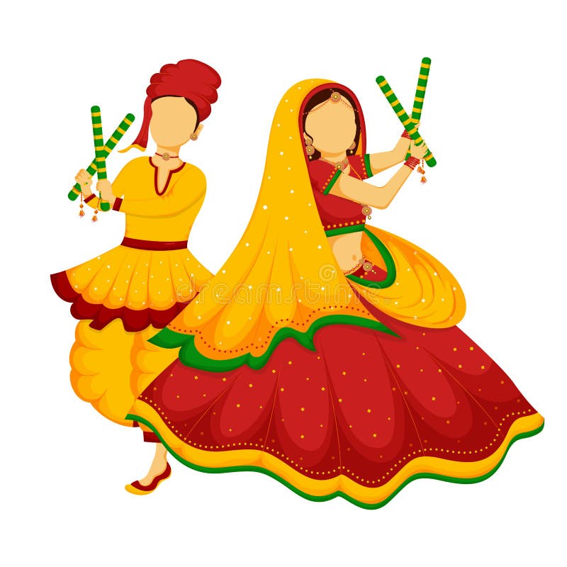 Bengali Wedding Stock Illustrations – 136 Bengali Wedding Stock Illustrations, Vectors & Clipart - Dreamstime Bengali Wedding Stock Illustrations – 136 Bengali Wedding Stock Illustrations, Vectors & Clipart - Dreamstime