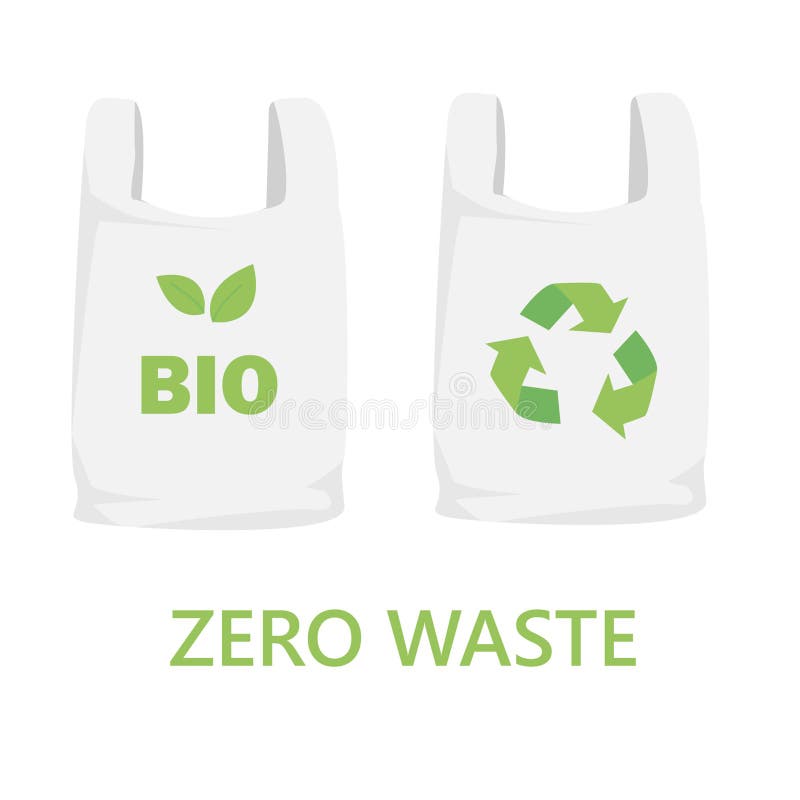 Bio Compostable Bags at Rs 205/1kg | compostable plastic bags in Ernakulam  | ID: 23108496497