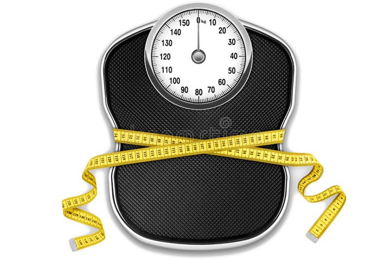 Body Fat Measurement Stock Photo - Download Image Now - Percentage