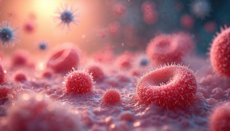 Cell Bacteria Stock Illustrations – 96,920 Cell Bacteria Stock Illustrations,  Vectors & Clipart - Dreamstime