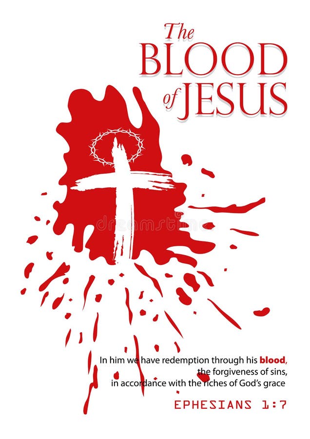 Blood Jesus Stock Illustrations – 2,475 Blood Jesus Stock Illustrations,  Vectors & Clipart - Dreamstime