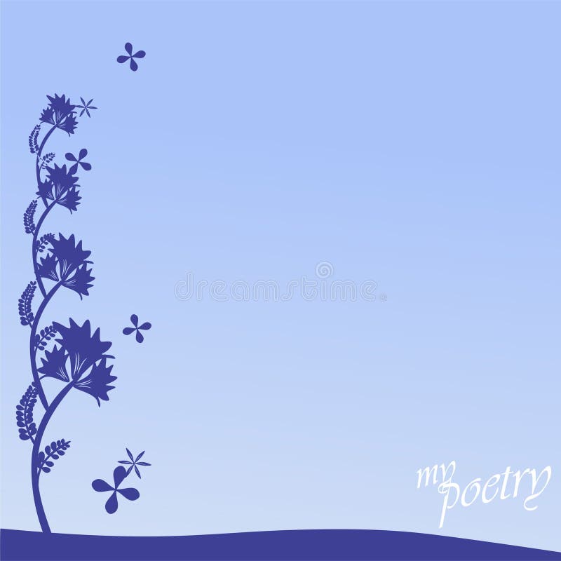 Blue Quotes Stock Illustrations 4 349 Blue Quotes Stock Illustrations Vectors Clipart Dreamstime