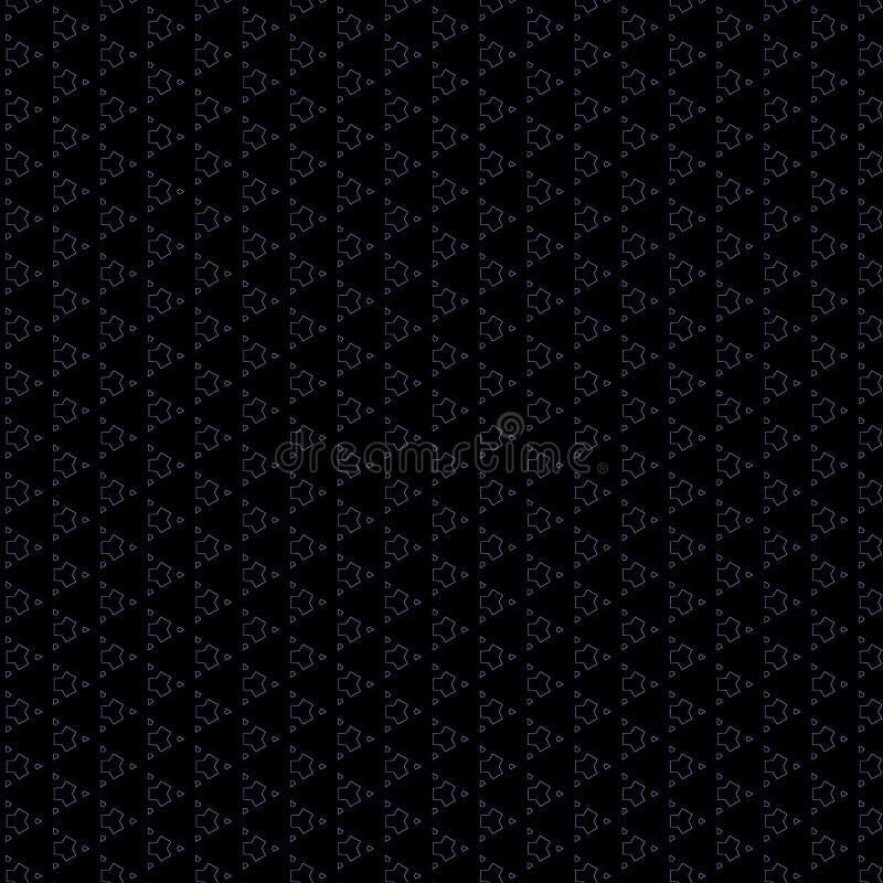 Illustration with Bright Colors, High Resolution Square Format and