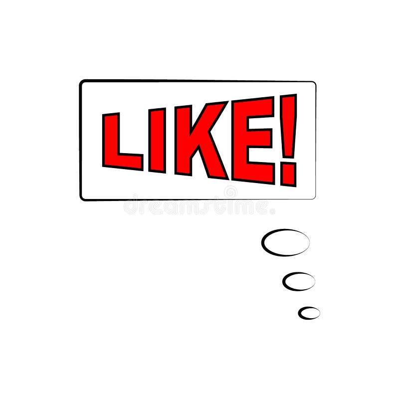 Illustration Calibre de vue dans le style comique d'art de bruit d'isolement sur le fond blanc Discours comique de bulle avec le illustration de vecteur Illustration Calibre de vue dans le style comique d'art de bruit d'isolement sur le fond blanc Discours comique de bulle avec le illustration de vecteur