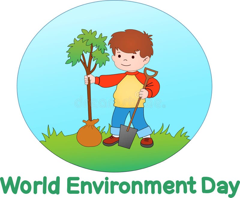 Cartoon Boy Planting Tree Stock Illustrations – 472 Cartoon Boy Planting Tree Stock Illustrations, Vectors & Clipart - Dreamstime Cartoon Boy Planting Tree Stock Illustrations – 472 Cartoon Boy Planting Tree Stock Illustrations, Vectors & Clipart - Dreamstime