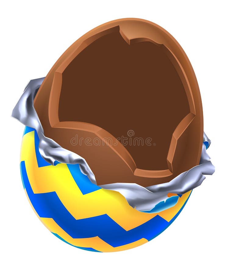 Free Free 314 Chocolate Naturally Sweet Svg SVG PNG EPS DXF File