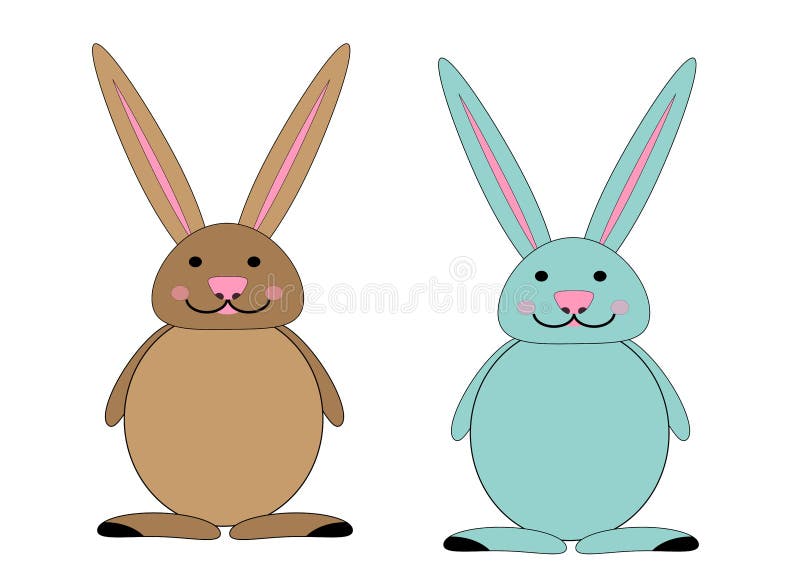 Two Rabbits Forest Stock Illustrations – 60 Two Rabbits Forest Stock Illustrations, Vectors & Clipart - Dreamstime Two Rabbits Forest Stock Illustrations – 60 Two Rabbits Forest Stock Illustrations, Vectors & Clipart - Dreamstime