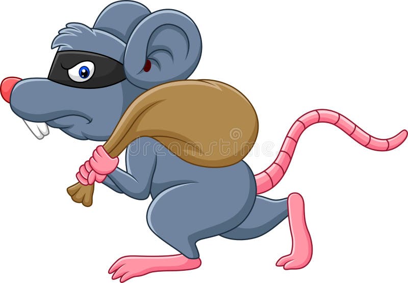 Cartoon Evil Rat Stock Illustrations – 268 Cartoon Evil Rat Stock  Illustrations, Vectors & Clipart - Dreamstime