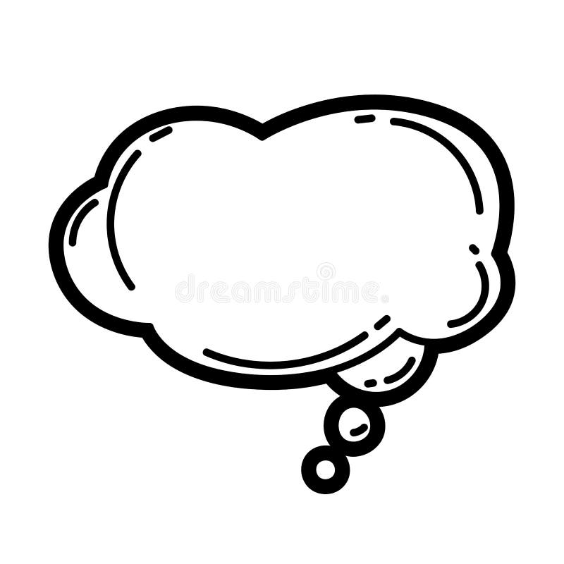 Illustration of Cartoon Speech Bubble. Urban Colorful Teenage Creative Image Stock Vector - Illustration of graphic, patch: 175966704 Illustration of Cartoon Speech Bubble. Urban Colorful Teenage Creative Image Stock Vector - Illustration of graphic, patch: 175966704