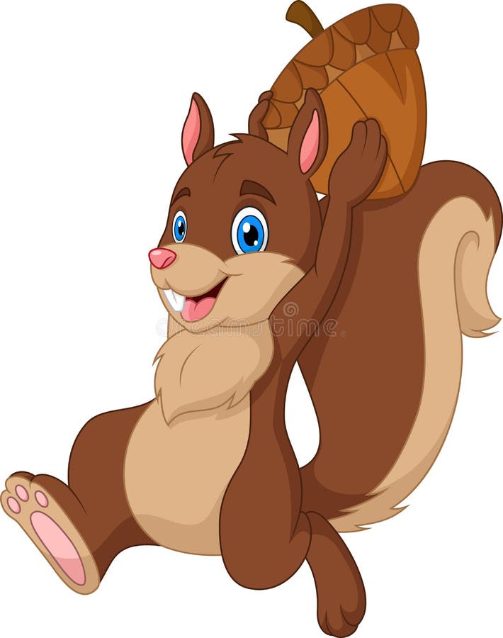 Cartoon Running Squirrel Stock Illustrations – 301 Cartoon Running Squirrel Stock Illustrations, Vectors & Clipart - Dreamstime Cartoon Running Squirrel Stock Illustrations – 301 Cartoon Running Squirrel Stock Illustrations, Vectors & Clipart - Dreamstime