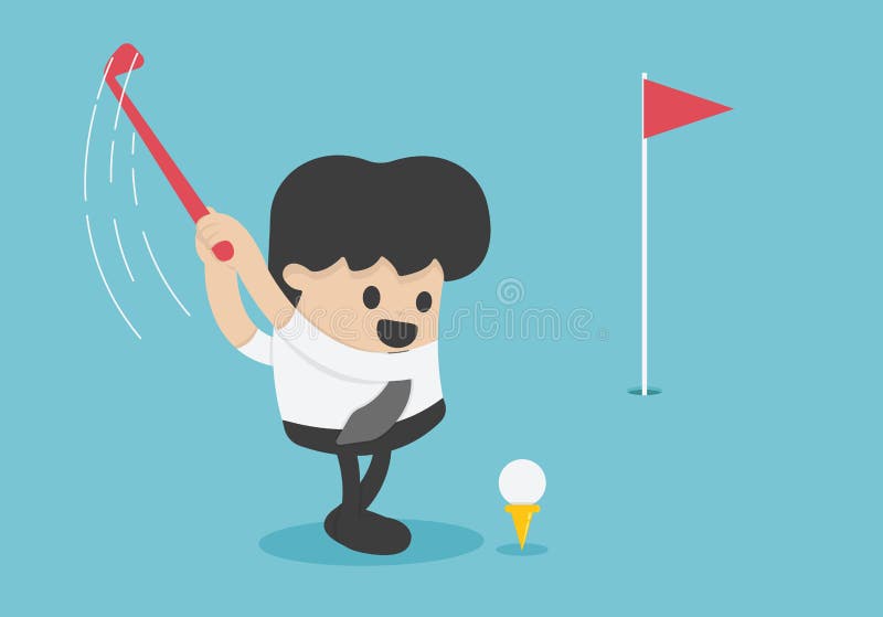 Cartoon Man Playing Golf Stock Illustrations – 627 Cartoon Man Playing Golf Stock Illustrations, Vectors & Clipart - Dreamstime Cartoon Man Playing Golf Stock Illustrations – 627 Cartoon Man Playing Golf Stock Illustrations, Vectors & Clipart - Dreamstime