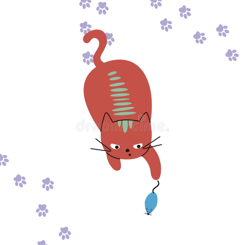 Concentrated Cat Stock Illustrations 115 Concentrated Cat Stock concentrated-cat-stock-illustrations-115-concentrated-cat-stock