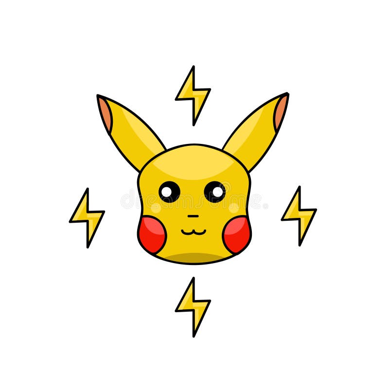 pokemon character stock illustrations 78 pokemon character stock illustrations vectors clipart dreamstime